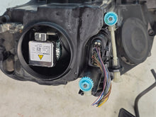 Laden Sie das Bild in den Galerie-Viewer, Frontscheinwerfer Audi A3 8P0941003BE 8P0941004BE Xenon Ein Satz Headlight SCH6686873194hx