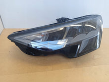 Load image into Gallery viewer, Frontscheinwerfer Audi A3 8Y0941011 Full LED Links Scheinwerfer Headlight