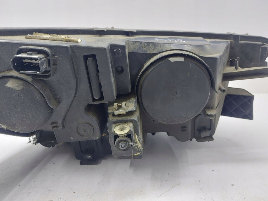 Frontscheinwerfer Citroën Ds4 96749038 Links Scheinwerfer Headlight SCH7287032615ty