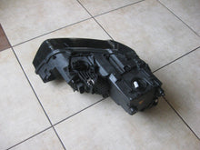 Laden Sie das Bild in den Galerie-Viewer, Frontscheinwerfer Audi A1 8XA941005 Links Scheinwerfer Headlight