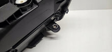 Laden Sie das Bild in den Galerie-Viewer, Frontscheinwerfer Mercedes-Benz A2149066102 LED Links Scheinwerfer Headlight SCH7471577138dc