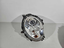Laden Sie das Bild in den Galerie-Viewer, Frontscheinwerfer Mini R56 103419012301 Xenon Ein Satz Scheinwerfer Headlight SCH4931448933zx
