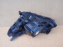 Load image into Gallery viewer, Frontscheinwerfer Opel Astra 1EL008700 Xenon Rechts Scheinwerfer Headlight SCH8468188031aq