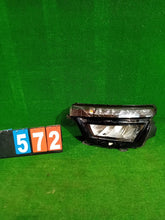 Laden Sie das Bild in den Galerie-Viewer, Frontscheinwerfer Skoda Kamiq 0021383206 Full LED Ein Stück (Rechts oder Links) SCH1235103595wz