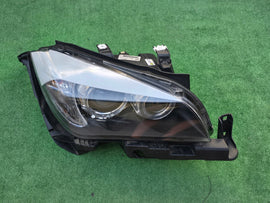 Frontscheinwerfer BMW X1 E84 2990008-09 Bi-Xenon Rechts Scheinwerfer Headlight SCH6288186962ua