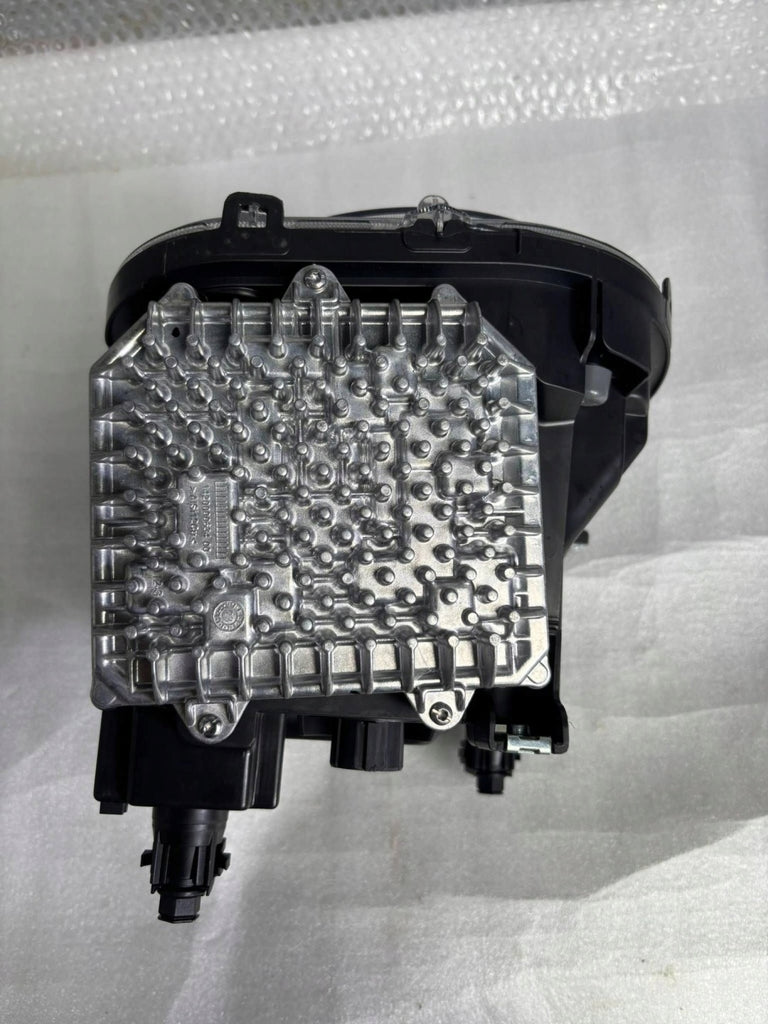 Frontscheinwerfer Jeep Renegade 00522259470 Rechts Scheinwerfer Headlight SCH7062077447jt