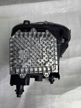 Laden Sie das Bild in den Galerie-Viewer, Frontscheinwerfer Jeep Renegade 00522259470 Rechts Scheinwerfer Headlight SCH7062077447jt