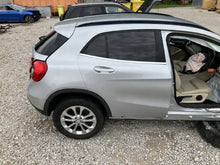 Laden Sie das Bild in den Galerie-Viewer, Tür Mercedes-Benz X156 TM13664 Hinten Rechts Door Porta Porte