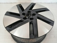 Load image into Gallery viewer, 1x Alufelge 18 Zoll 7.5&quot; 5x114.3 51ET 52910-KL110 Hyundai Ioniq Rim Wheel