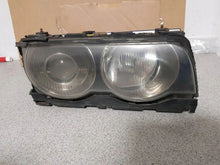 Laden Sie das Bild in den Galerie-Viewer, Frontscheinwerfer BMW 7 8386954 Rechts Scheinwerfer Headlight SCH8911392953nz