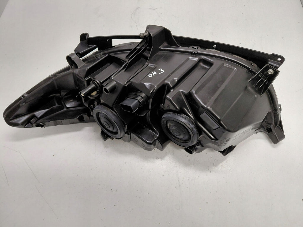 Frontscheinwerfer Ford Mondeo DS73-13W029-AG Rechts Scheinwerfer Headlight SCH8259914827xw