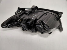 Laden Sie das Bild in den Galerie-Viewer, Frontscheinwerfer Ford Mondeo DS73-13W029-AG Rechts Scheinwerfer Headlight SCH8259914827xw