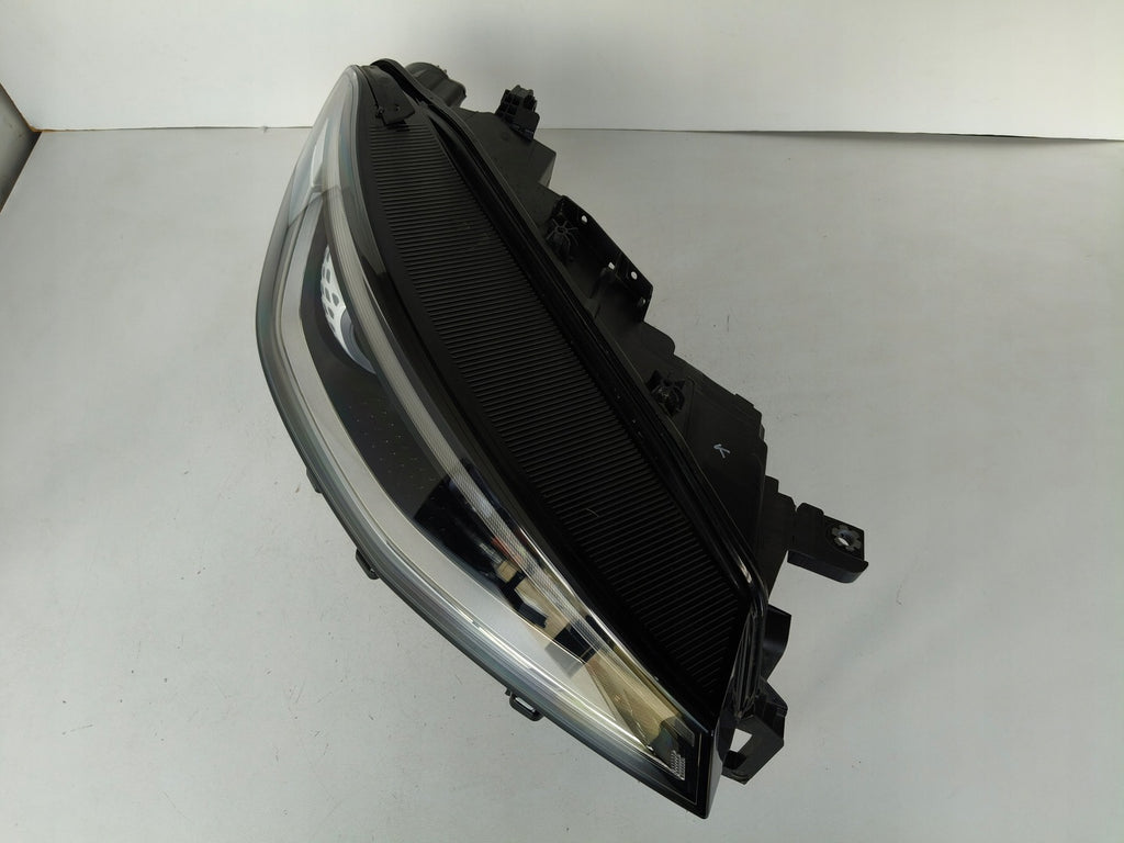 Frontscheinwerfer VW I 11A- 11B941036H Full LED Rechts Scheinwerfer Headlight SCH9797197171uy