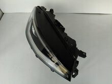 Load image into Gallery viewer, Frontscheinwerfer VW I 11A- 11B941036H Full LED Rechts Scheinwerfer Headlight SCH9797197171uy