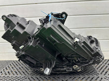 Load image into Gallery viewer, Frontscheinwerfer BMW X1 5A9A22701 Links Scheinwerfer Headlight SCH8113892664yb