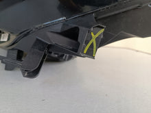 Laden Sie das Bild in den Galerie-Viewer, Frontscheinwerfer Cupra Born 10F941007H Links Scheinwerfer Headlight SCH3246802542pn