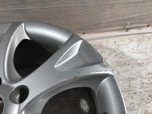 Load image into Gallery viewer, 1x Alufelge 17 Zoll 7.0" 5x112 54ET 1Z0601025Q Skoda Octavia Ii Rim Wheel FEL3626447838to