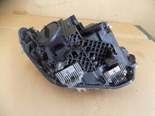 Laden Sie das Bild in den Galerie-Viewer, Frontscheinwerfer BMW 1 F21 F20 7229677-10 Bi-Xenon Links Scheinwerfer Headlight SCH2090375383jc