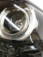 Load image into Gallery viewer, Frontscheinwerfer Mazda Mx-30 Mx30 DN4L51040 Links Scheinwerfer Headlight SCH9352153553yh