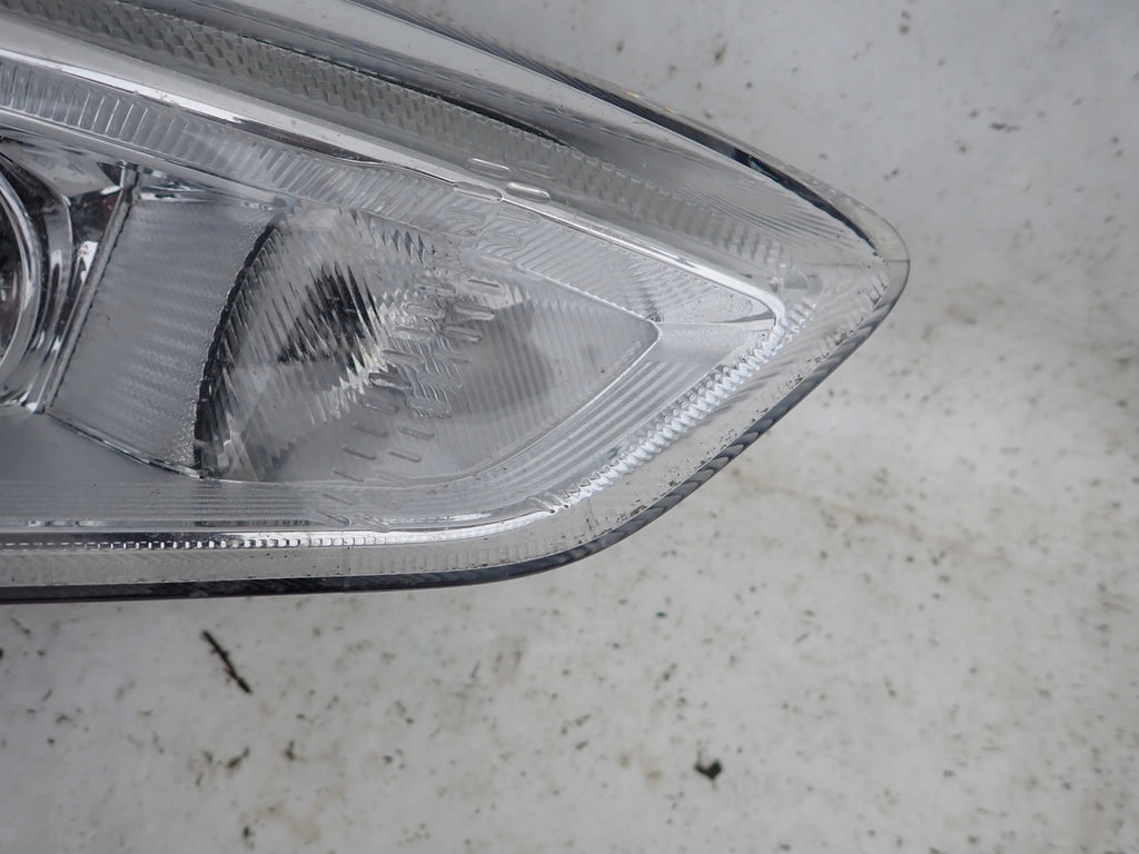 Frontscheinwerfer Ford Focus F1EB-13D154AG Xenon Rechts Scheinwerfer Headlight