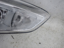 Laden Sie das Bild in den Galerie-Viewer, Frontscheinwerfer Ford Focus F1EB-13D154AG Xenon Rechts Scheinwerfer Headlight