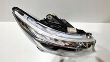 Load image into Gallery viewer, Frontscheinwerfer Mercedes-Benz Vito 4479064700 LED Rechts Headlight