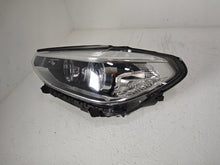 Laden Sie das Bild in den Galerie-Viewer, Frontscheinwerfer BMW X3 G01 8739647 109005 1LE15A6071 Links Headlight SCH7036151081ug