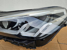 Load image into Gallery viewer, Frontscheinwerfer BMW X1 5A5BD4302 Links Scheinwerfer Headlight SCH4844233104oa