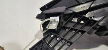 Laden Sie das Bild in den Galerie-Viewer, Frontscheinwerfer Renault Megane I E-Tech 260607213R LED Links Headlight SCH9343006974nu