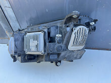 Laden Sie das Bild in den Galerie-Viewer, Frontscheinwerfer Mercedes-Benz Glc A2539065801 LED Rechts Headlight SCH7833761582zl