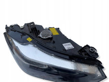 Laden Sie das Bild in den Galerie-Viewer, Frontscheinwerfer BMW 8 G15 5A27A34 8491510LE16A6389 Vorderseite Headlight SCH1701682326nm