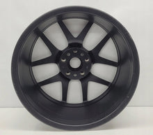 Load image into Gallery viewer, 1x Alufelge 18 Zoll 8.0" 5x112 54ET 8092354 BMW 1 F40 Rim Wheel FEL5985989486ug