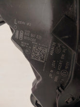 Load image into Gallery viewer, Frontscheinwerfer Audi A3 8V0941035 Links Scheinwerfer Headlight SCH7746240547hc