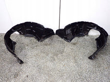 Laden Sie das Bild in den Galerie-Viewer, Frontscheinwerfer Mazda 5 I Ein Satz Scheinwerfer Headlight SCH7024038032ta