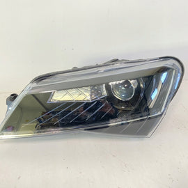 Frontscheinwerfer Skoda Superb III 3V1941015B Links Scheinwerfer Headlight SCH1677240165yi