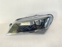 Load image into Gallery viewer, Frontscheinwerfer Skoda Superb III 3V1941015B Links Scheinwerfer Headlight SCH1677240165yi