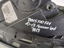 Load image into Gallery viewer, Frontscheinwerfer BMW 5 F11 F10 7203245 LED Links Scheinwerfer Headlight SCH4632770161ba