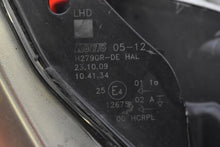 Laden Sie das Bild in den Galerie-Viewer, Frontscheinwerfer Toyota Avensis 1024928 Rechts Scheinwerfer Headlight SCH5952525071po