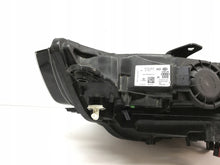 Laden Sie das Bild in den Galerie-Viewer, Frontscheinwerfer Audi A3 8V0941044M A1779063805 LED Rechts Headlight