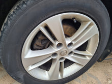 Load image into Gallery viewer, 1x Alufelge 17 Zoll 7.5" 5x115 Opel Insignia B Astra J Zafira C Rim Wheel FEL3057609738vh