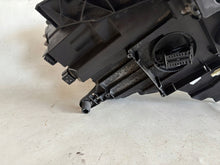 Laden Sie das Bild in den Galerie-Viewer, Frontscheinwerfer Seat Leon 5F1941774A Full LED Rechts Scheinwerfer Headlight