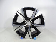 Load image into Gallery viewer, 1x Alufelge 19 Zoll 7.5" 5x108 32243375-01 Volvo Xc40 Rim Wheel FEL2025597346fd