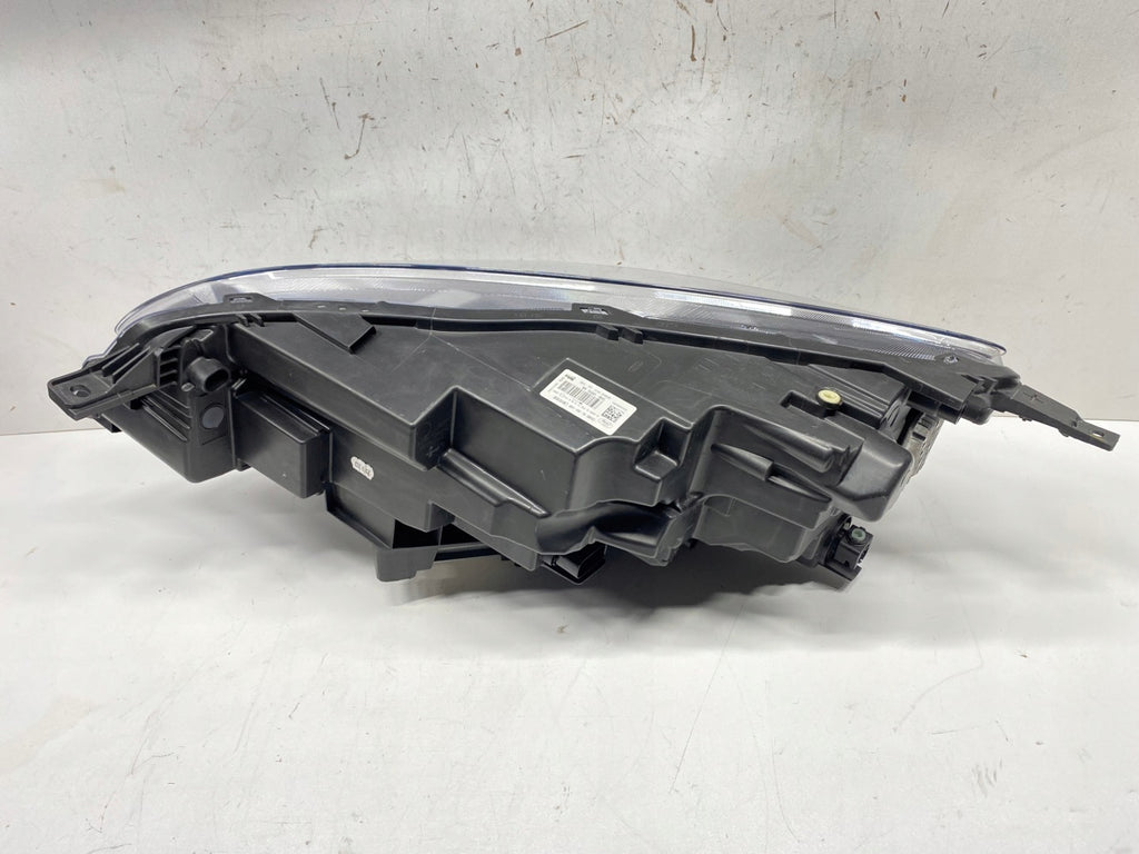Frontscheinwerfer Ford Kuga III LV4B-13E016-AN LED Rechts Scheinwerfer Headlight SCH6525126864on