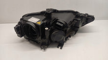 Load image into Gallery viewer, Frontscheinwerfer Audi A4 B8 8K0941005C Xenon Links Scheinwerfer Headlight