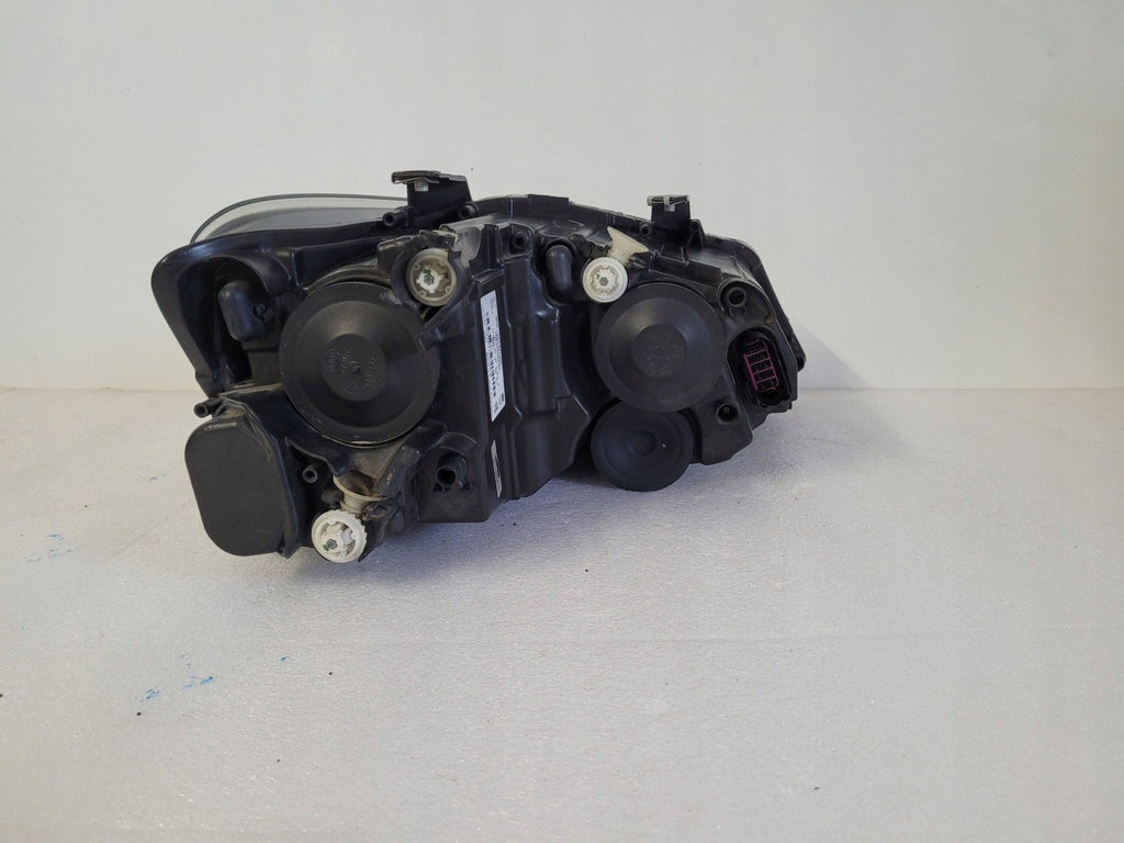 Frontscheinwerfer VW Polo 6C1941005 Links Scheinwerfer Headlight SCH1017652062nf