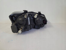 Laden Sie das Bild in den Galerie-Viewer, Frontscheinwerfer VW Polo 6C1941005 Links Scheinwerfer Headlight SCH1017652062nf
