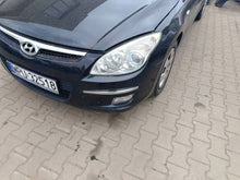 Laden Sie das Bild in den Galerie-Viewer, Frontscheinwerfer Hyundai I30 Links Scheinwerfer Headlight SCH8233017934xa
