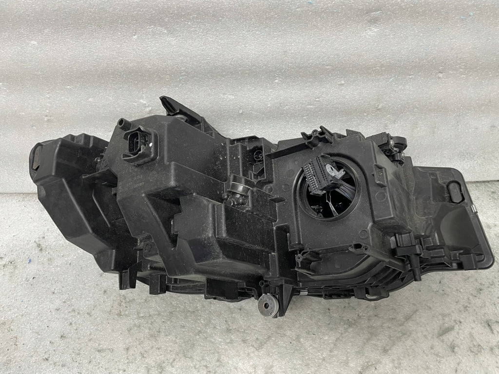 Frontscheinwerfer BMW 3 G21 G20 5A1DB37-01 LED Links Scheinwerfer Headlight SCH3900445476jr