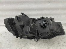 Laden Sie das Bild in den Galerie-Viewer, Frontscheinwerfer BMW 3 G21 G20 5A1DB37-01 LED Links Scheinwerfer Headlight SCH3900445476jr