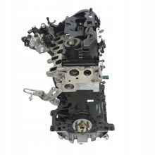 Laden Sie das Bild in den Galerie-Viewer, Motor Audi VW Passat B7 CFGC 2.0 TDI 177PS 130kW 135TKm Diesel Engine Unkomplett MOT6343165059dw